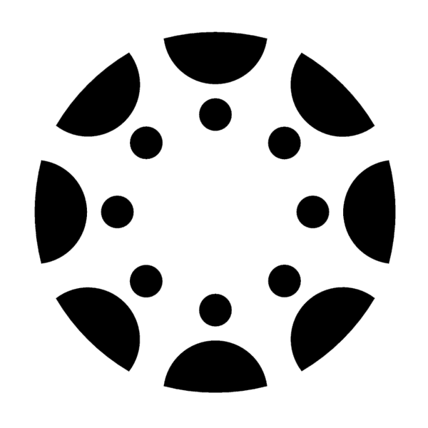 MyNC Logo